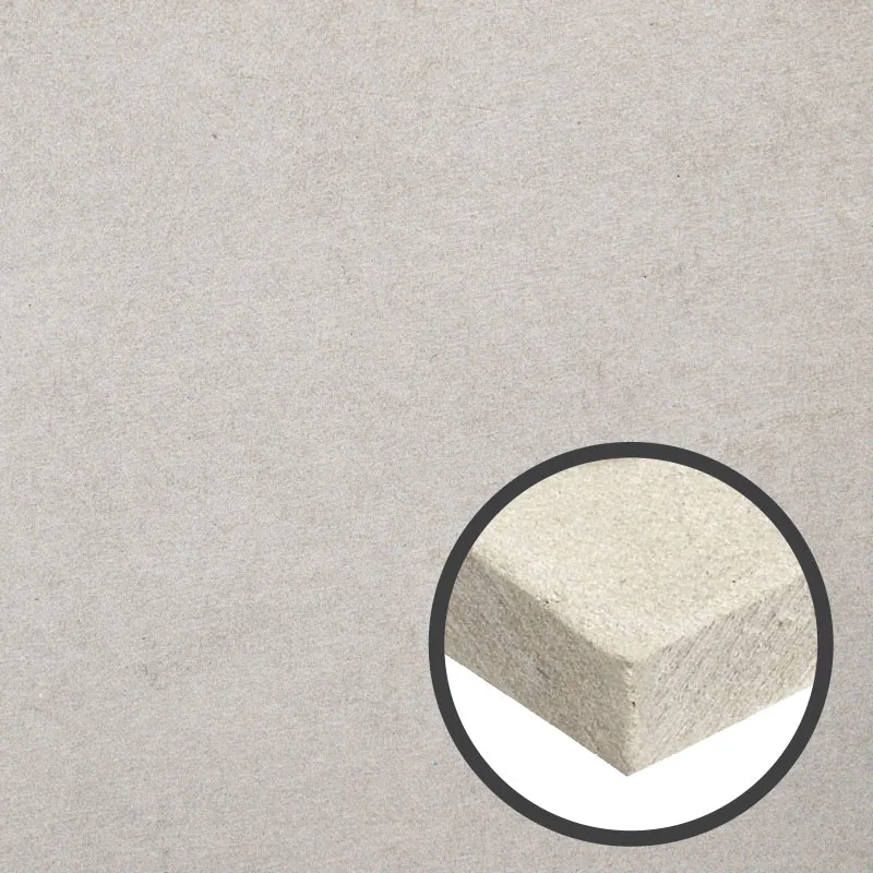 CEILING BOARD GYPREX GYPSUM 9MMX2'X4' DEW DROP